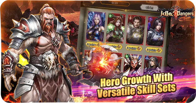 /website/Hero Growth With Versatile Skill Sets