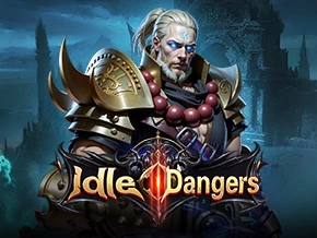 Idle Dangers