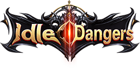 Idle Dangers